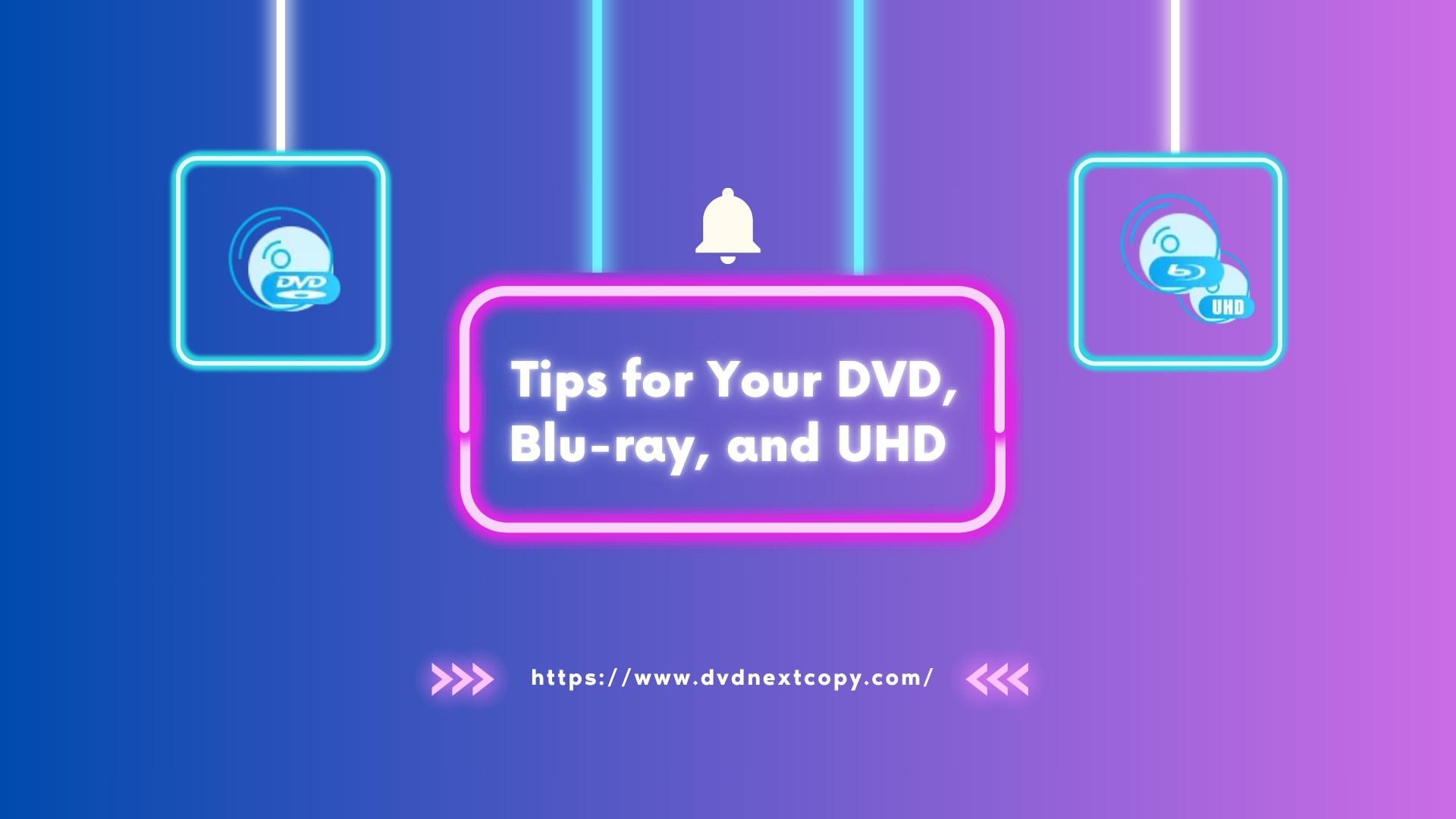 タブレットでDVDを見る方法【2026年最新】DVDneXtCOPYでリッピングして快適視聴