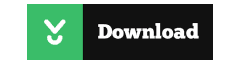 Download.png