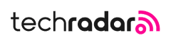 Techradar.png