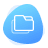 DVDneXtCOPY DVDコピーソリューション
