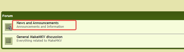 makemkv beta key