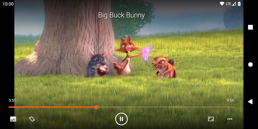 dvd リッピング mac