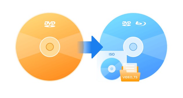 dvdとブルーレイ 違い