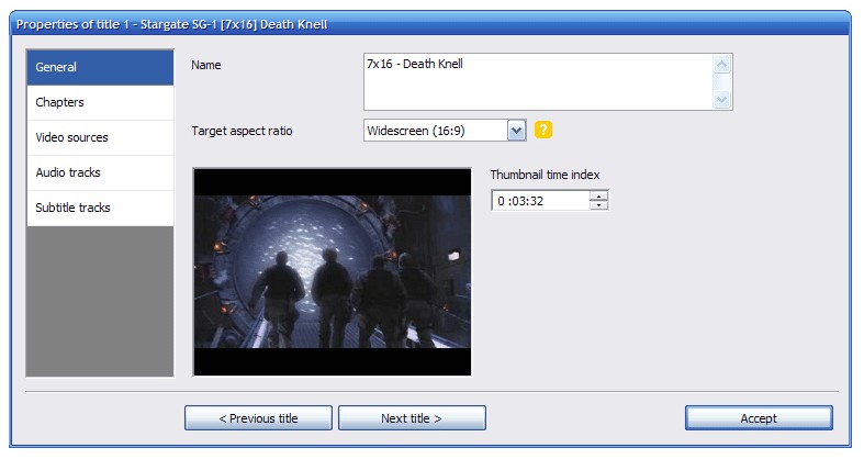 mp4 dvd-video 変換 フリーソフト