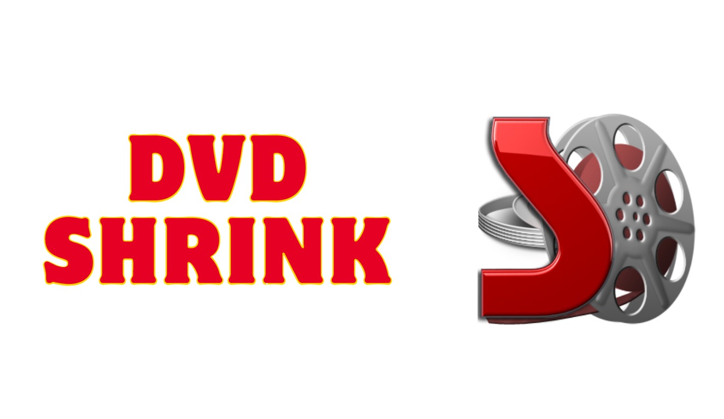 iso mp4 変換 dvdshrink