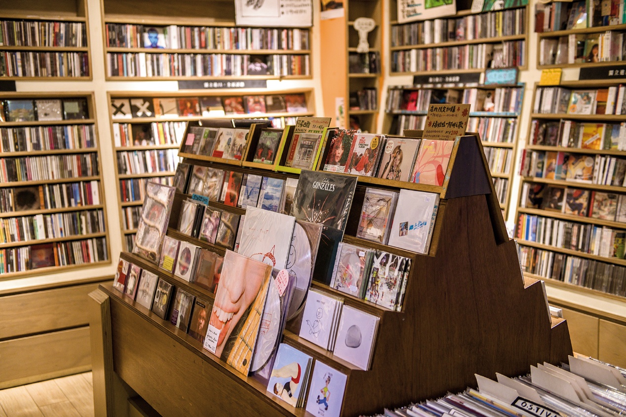 ブルーレイドライブ 販売終了 どうする