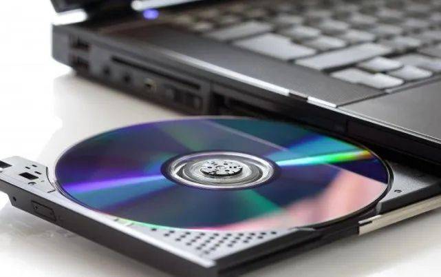 dvd再生 できない 傷なし
