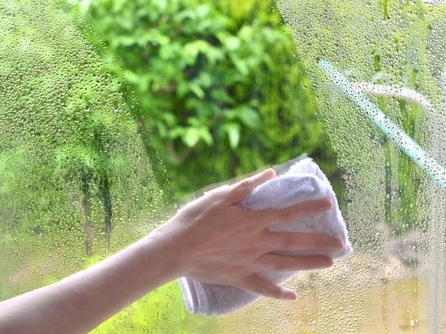 dvd 再生 できない 傷なし