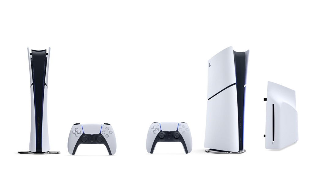 ps5 dvd
