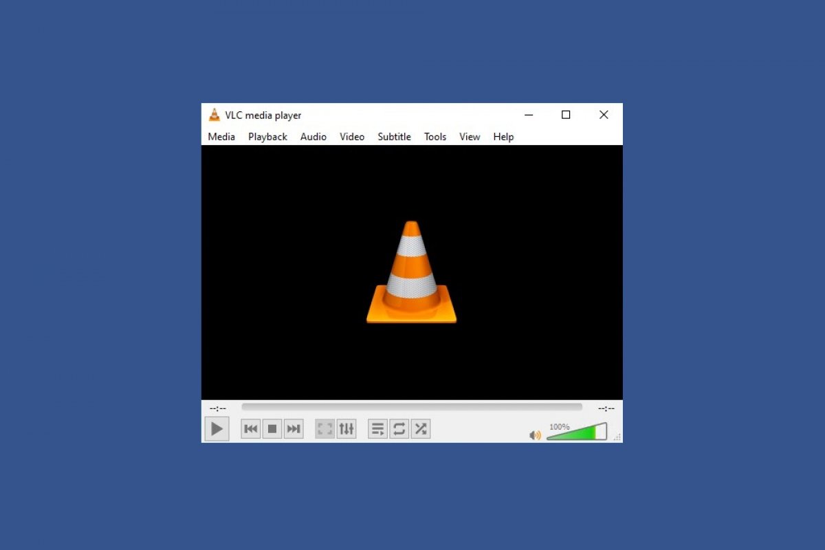 dvd mp4 変換 mac 無料