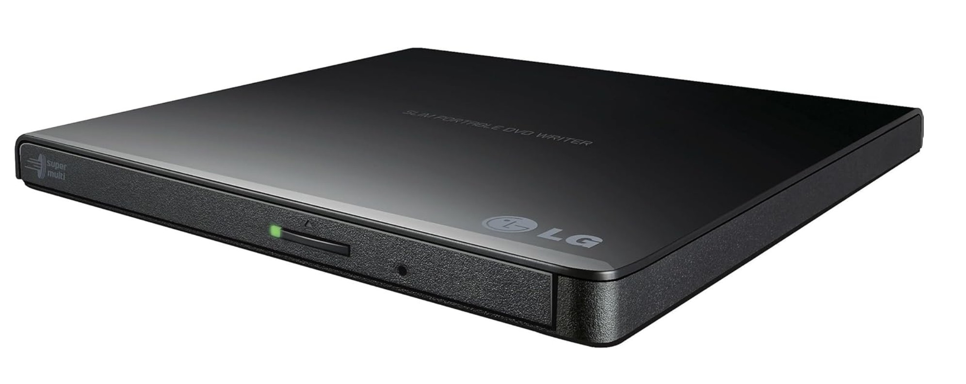 dvd 取り込み mac ソフトなし