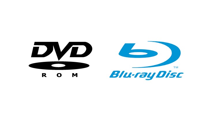dvd ブルーレイ 寿命