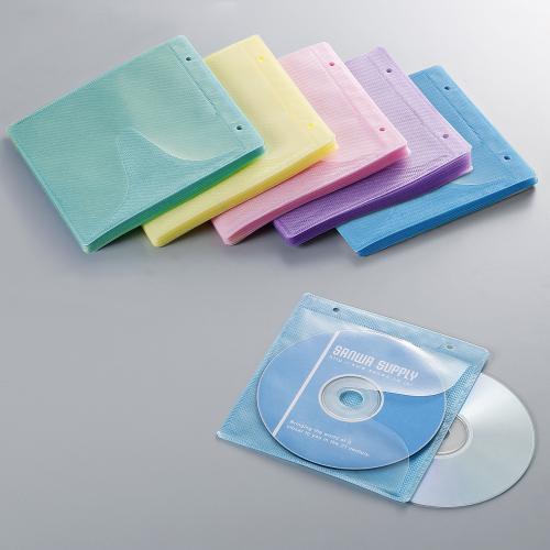 dvdディスク 寿命