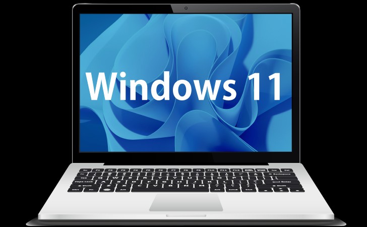 dvdドライブ 認識 しない windows11