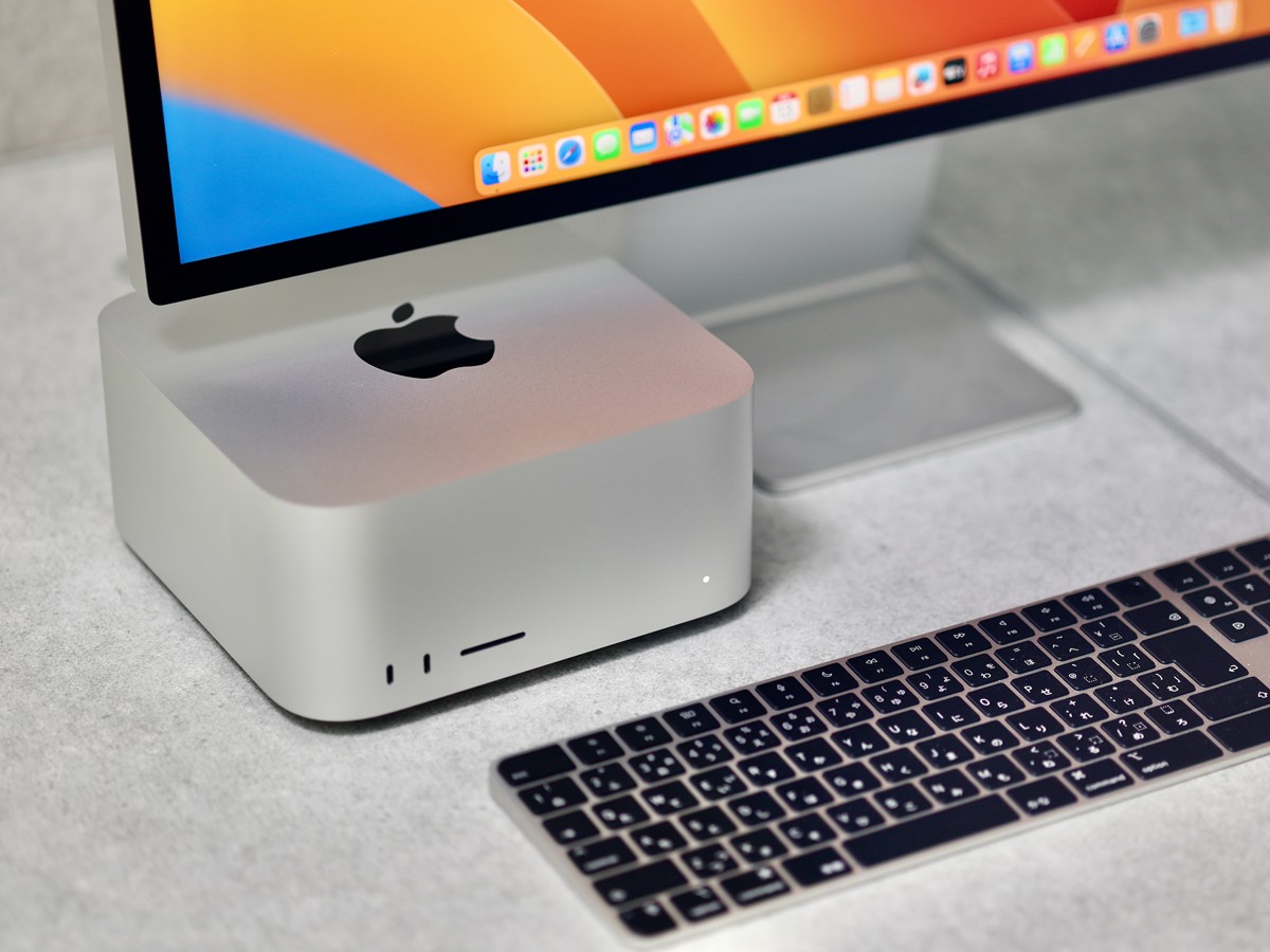 mac 外付けdvdドライブ 認識しない