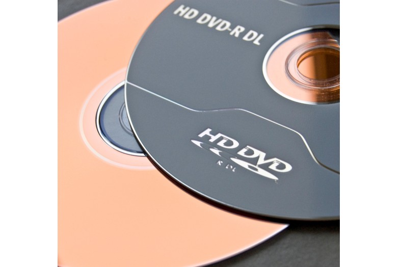 dvd フォーマットできない