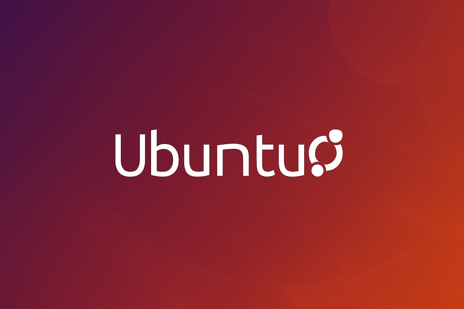 ubuntu dvd リッピング iso